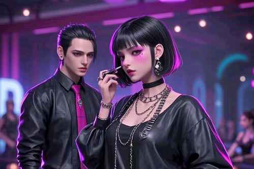 大众2官方注册服务