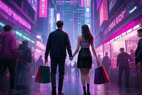 焦点注册登录地址