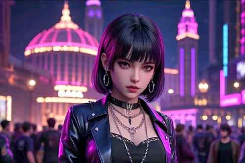 星座平台注册登录