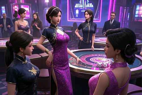 恒行会员注册系统入口