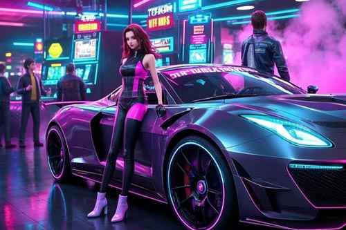 申请创建摩登5账号