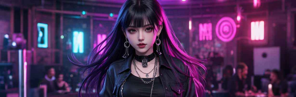 申请创建摩根账号