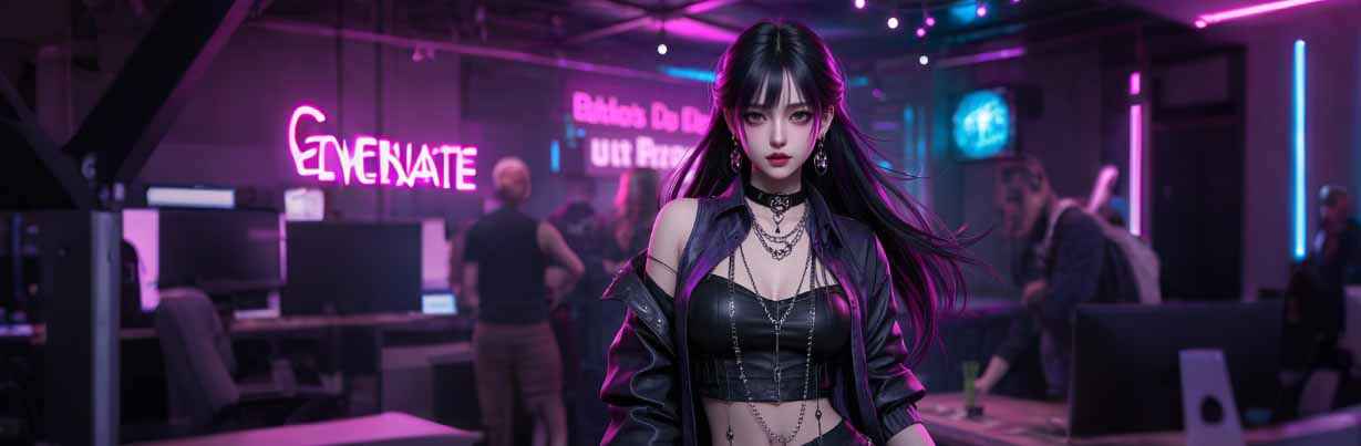 天火官方注册认证中心