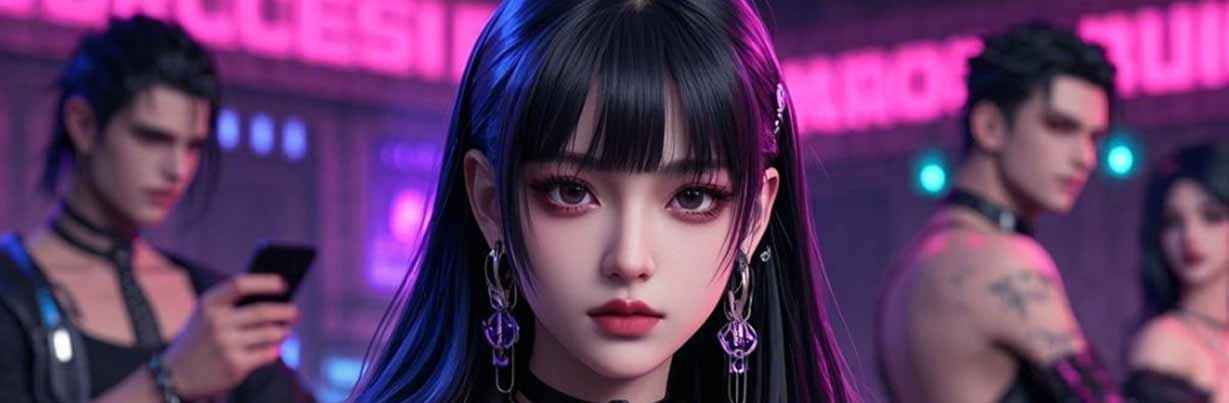 鼎点账号申请开通