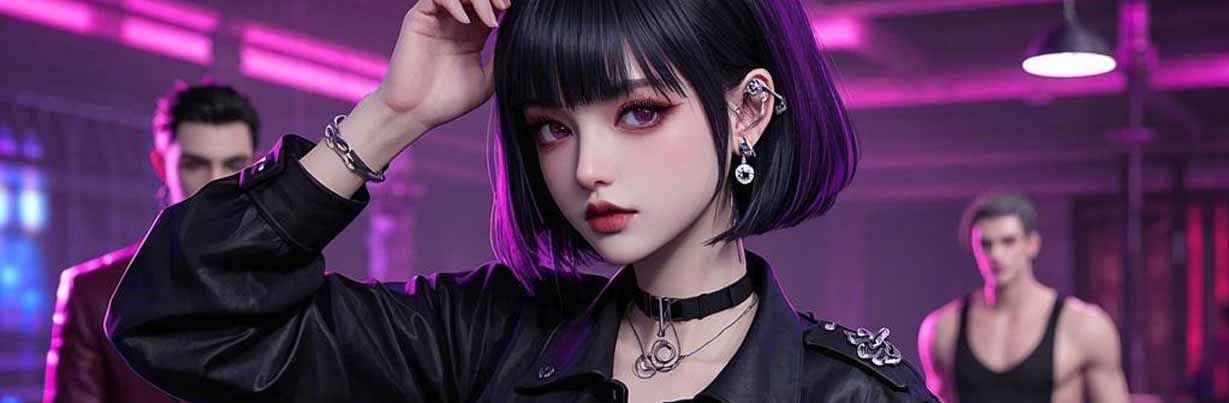 天火2平台注册中心