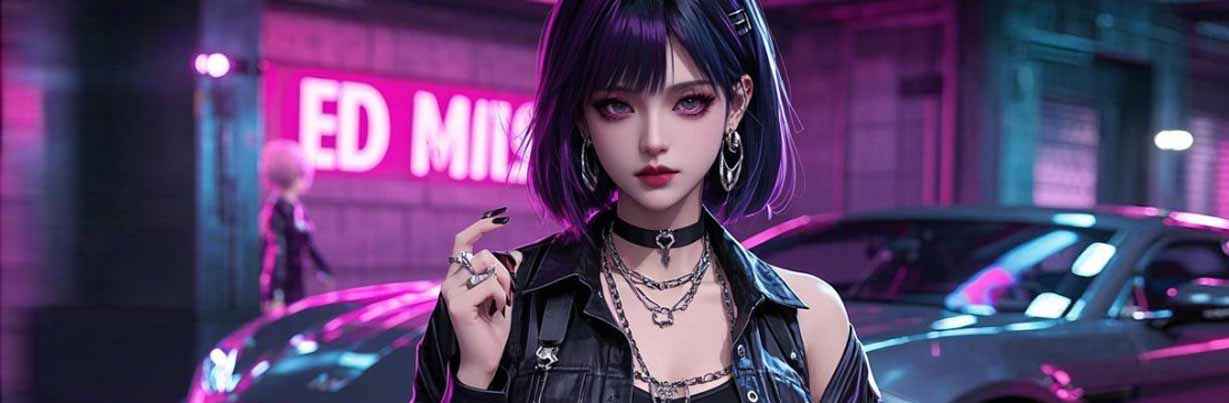 摩臣2会员注册系统入口