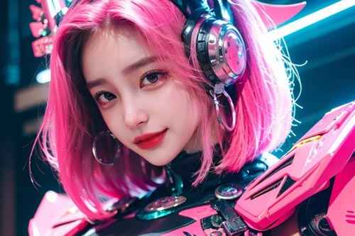 沐鸣官方注册服务