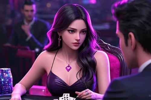 天美2官方注册服务